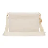 Buggy-Tasche Teddy Beige