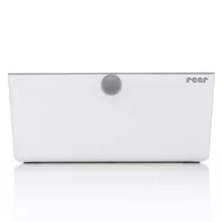 CableGuard Kabelbox