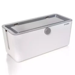 CableGuard Kabelbox