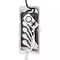 CableGuard Kabelbox