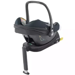 CabrioFix i-Size Base