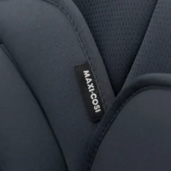 CabrioFix i-Size Essential Graphite