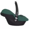 CabrioFix i-Size Essential Green