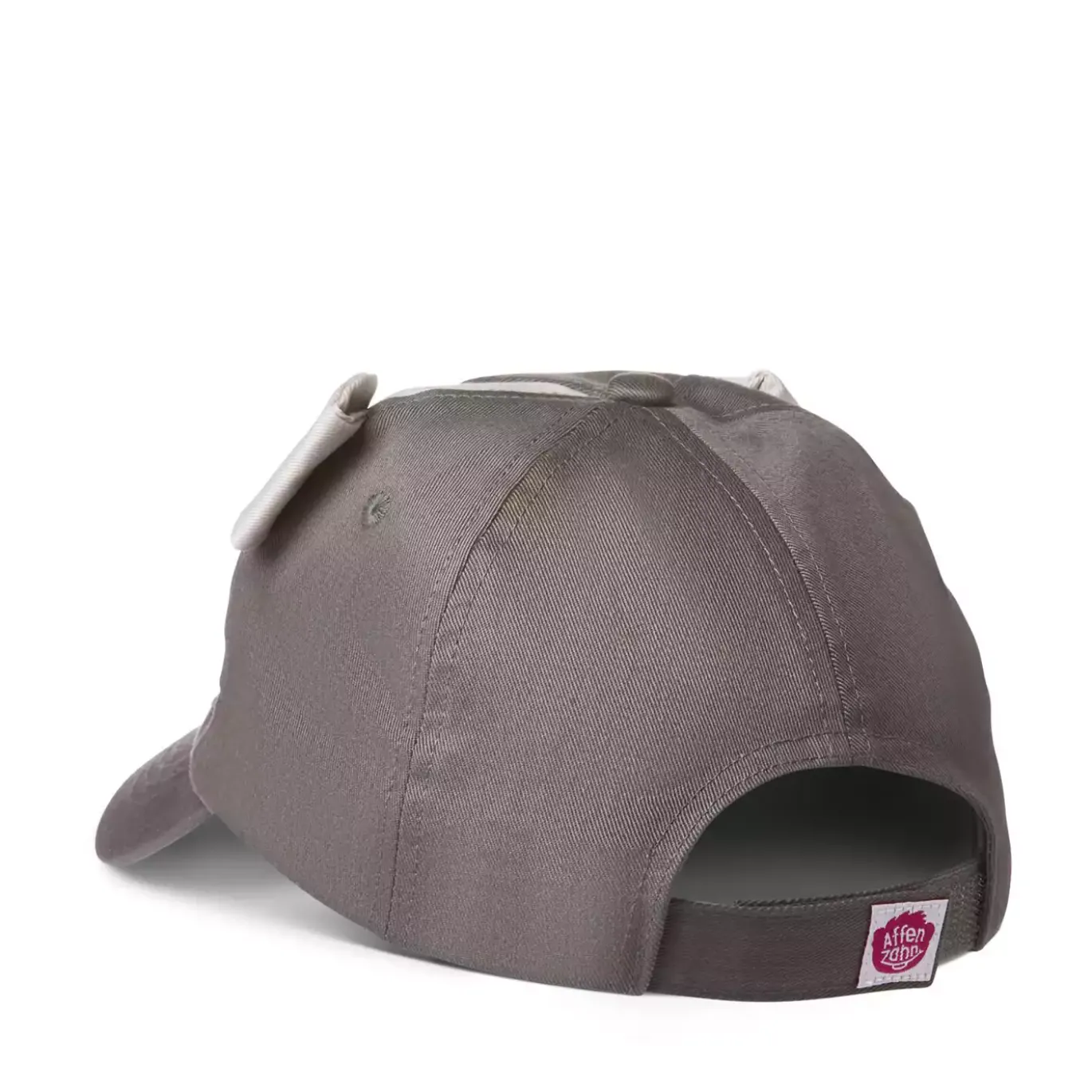 Cap Hund M