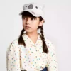 Cap Koala M