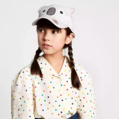 Cap Koala M