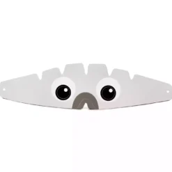Cap Koala M