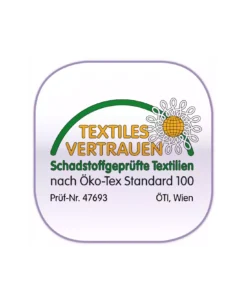 CARE Keilkissen Maxi