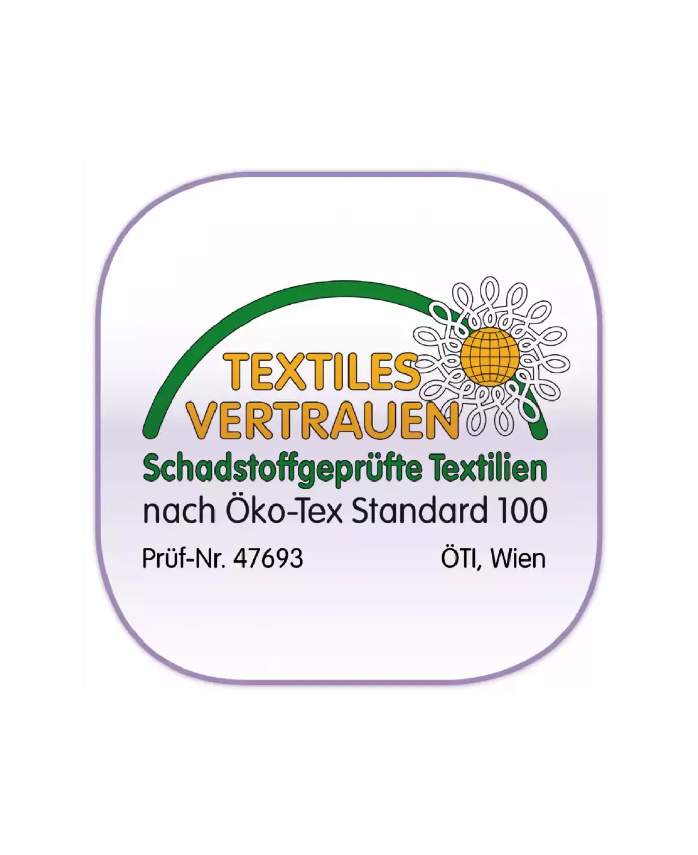 CARE Keilkissen Maxi