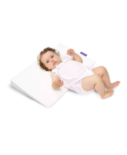 CARE Keilkissen Maxi