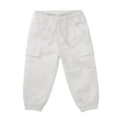 Cargohose