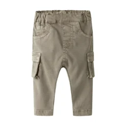 Cargohose