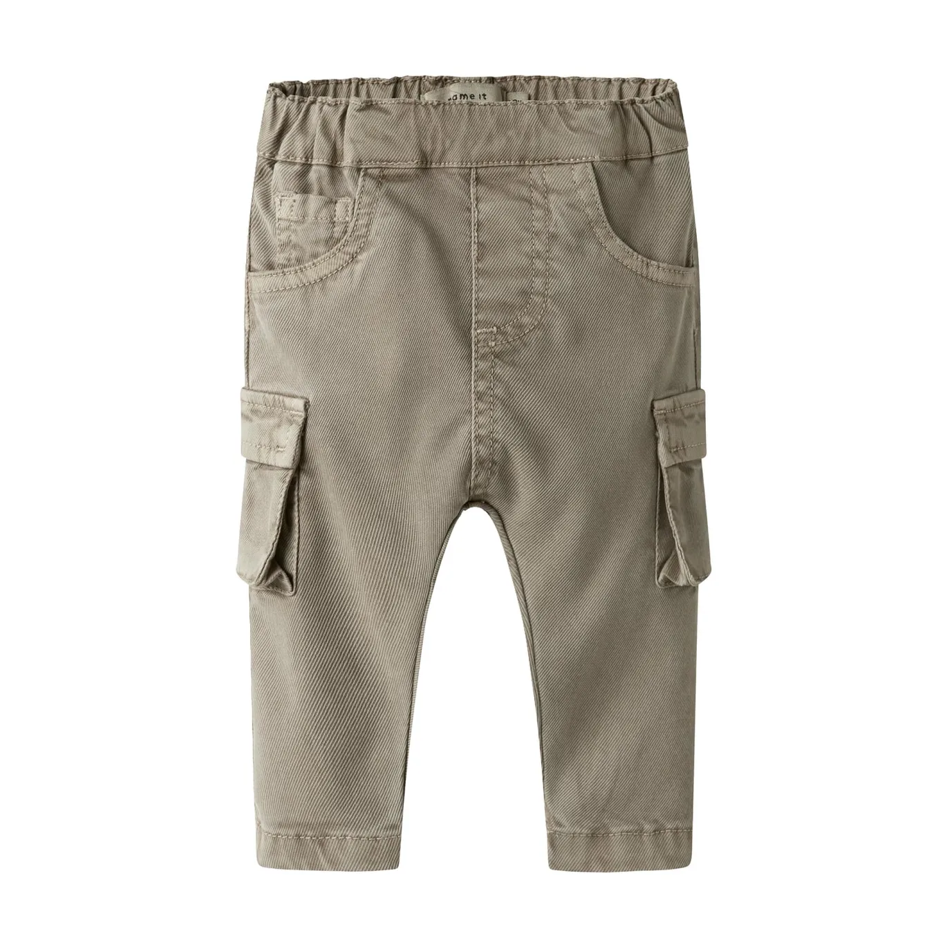 Cargohose