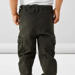 Cargohose