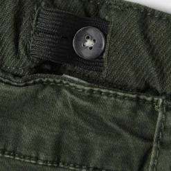 Cargohose
