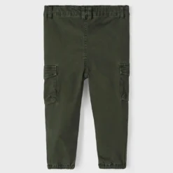 Cargohose