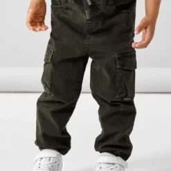 Cargohose