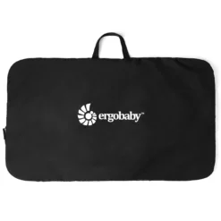 Carry Bag Bouncer Evolve