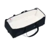 Carry Me Black Cream