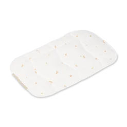 Carry Me Black Cream