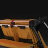Chariot Sport 2 Double Natural Gold