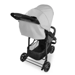 Citi Neo 3 Grey