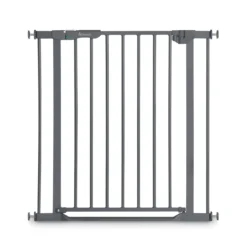 Clear Step Autoclose 2 Dark Grey 75-80 cm