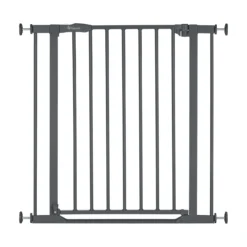 Clear Step 2 Dark Grey 75-80 cm