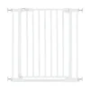 Clear Step 2 White 75-80 cm