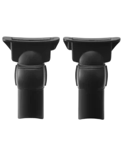 CLICK & GO® Adapter für Bugaboo Buffalo