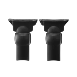 CLICK & GO® Adapter für Bugaboo Buffalo