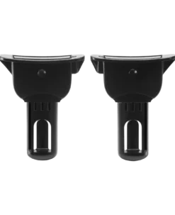 CLICK & GO® Adapter für MOON