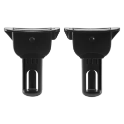 CLICK & GO® Adapter für MOON