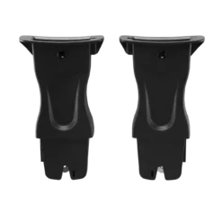 CLICK & GO® Adapter für Mutsy Evo