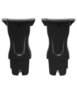 CLICK & GO® Adapter für Mutsy Evo