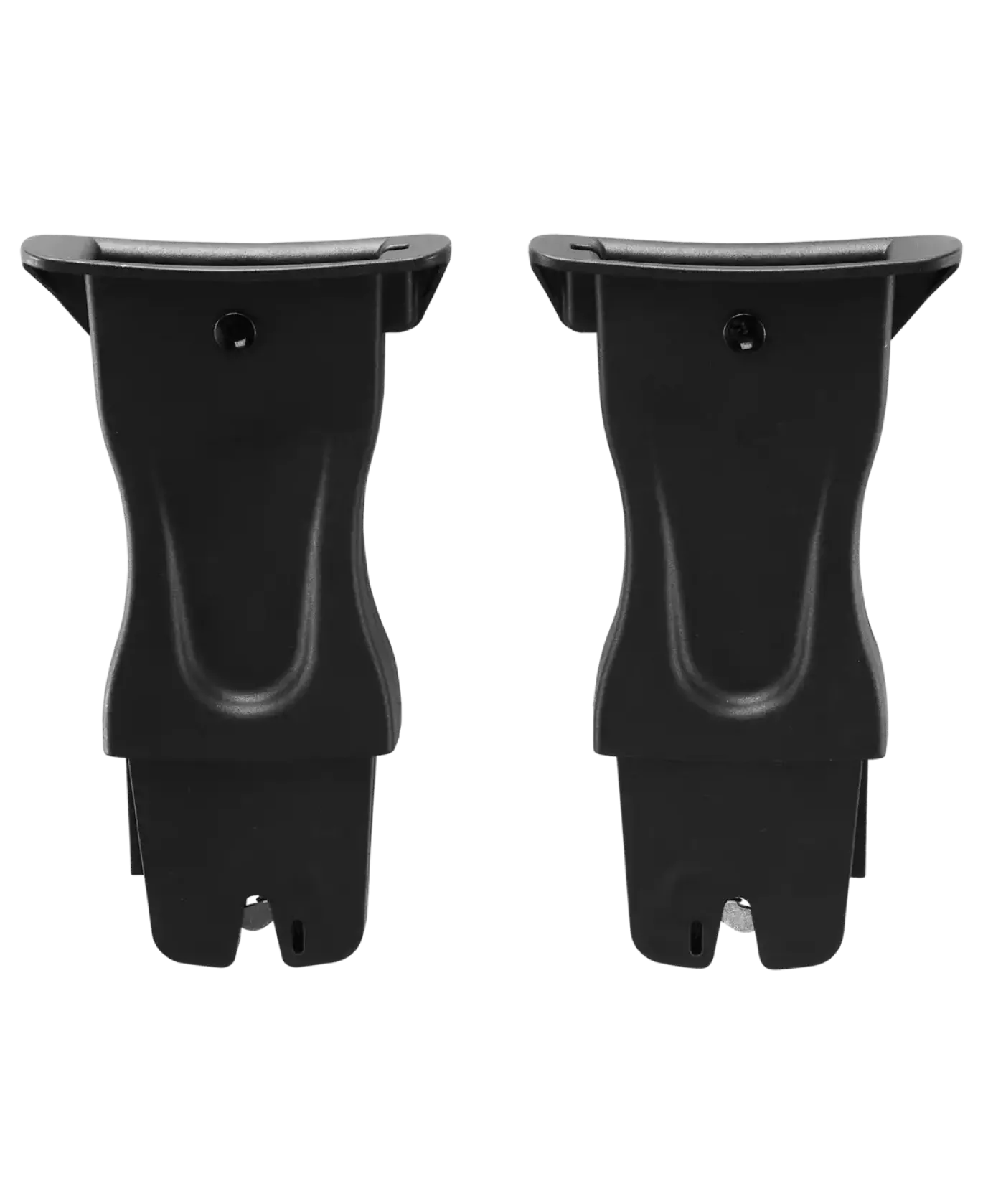 CLICK & GO® Adapter für Mutsy Evo