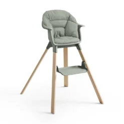 Clikk™ Kissen Glacier Green