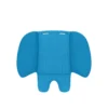 Cloud G i-Size Beach Blue Plus
