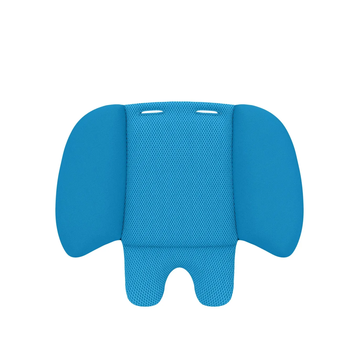 Cloud G i-Size Beach Blue Plus