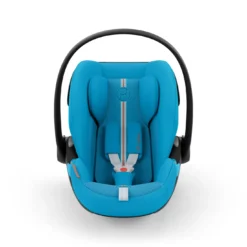 Cloud G i-Size Beach Blue Plus