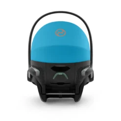 Cloud G i-Size Beach Blue Plus