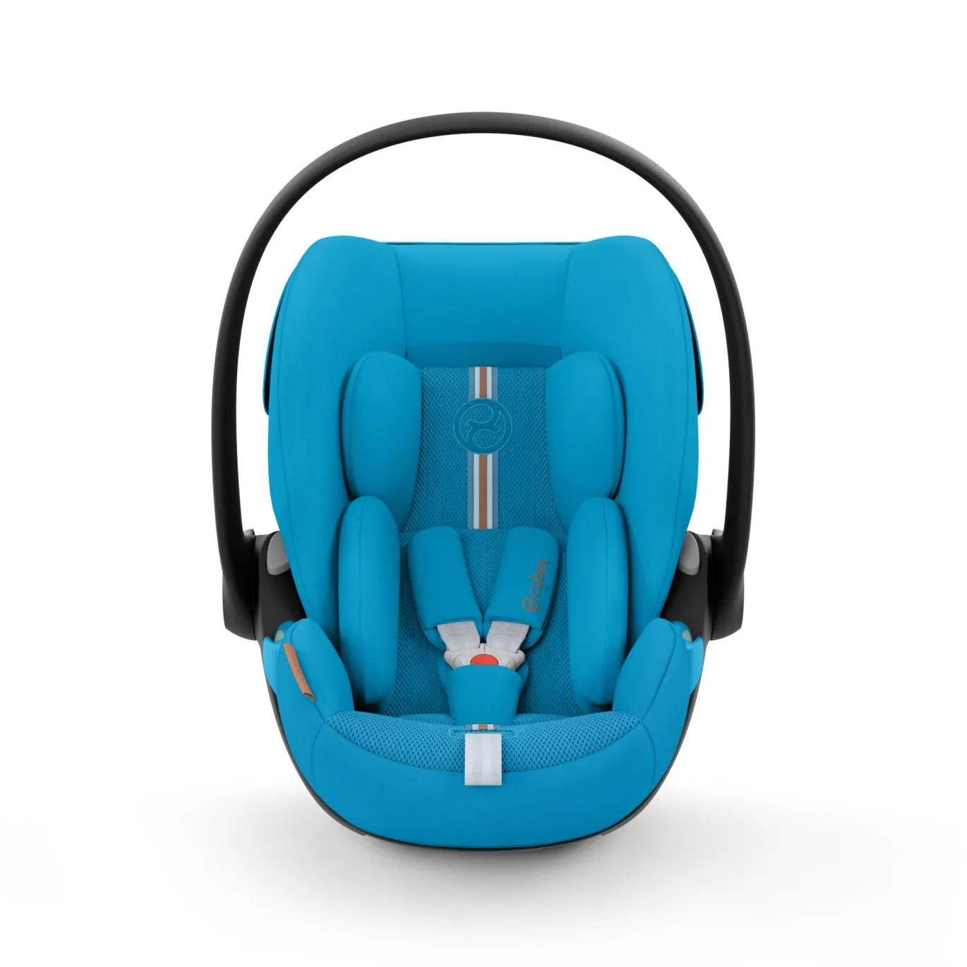 Cloud G i-Size Beach Blue Plus