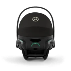 Cloud G3 i-Size Magic Black