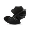 Cloud G3 i-Size Plus Moon Black