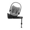 Cloud G i-Size Plus Stone Grey