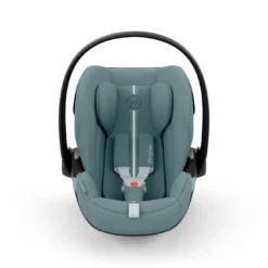 Cloud G3 i-Size Plus Stormy Blue