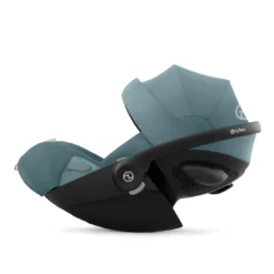 Cloud G3 i-Size Plus Stormy Blue