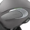Cloud T i-Size Mirage Grey Plus