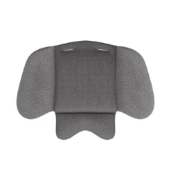 Cloud T i-Size Mirage Grey Plus