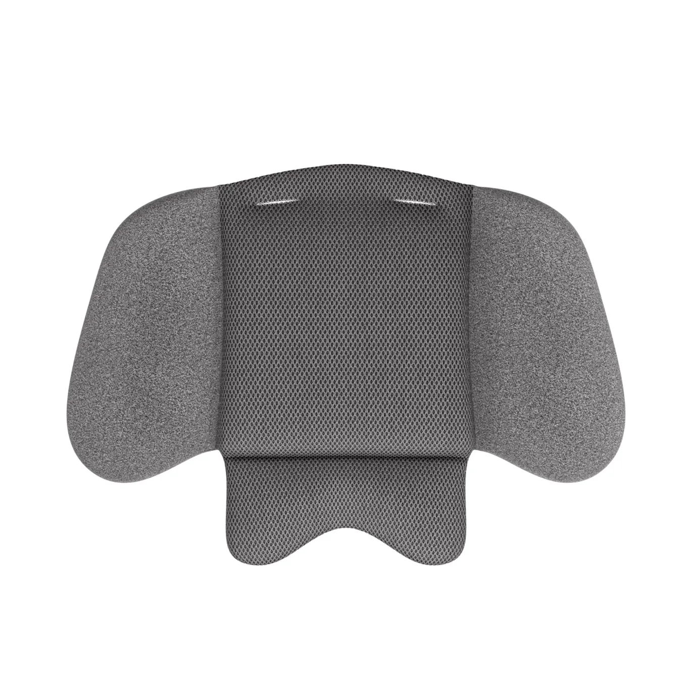 Cloud T i-Size Mirage Grey Plus
